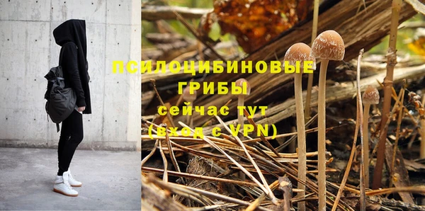 метадон Карталы