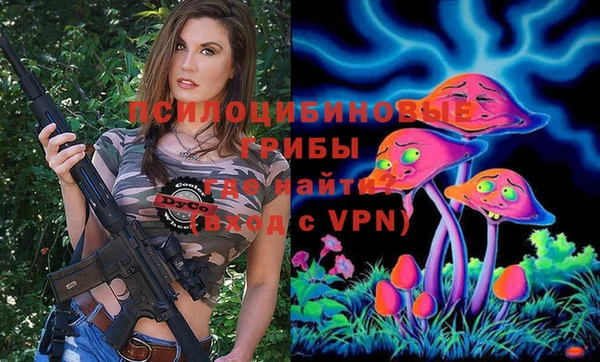 метадон Карталы