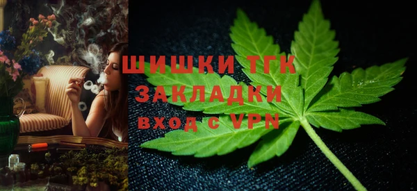 винт Карпинск